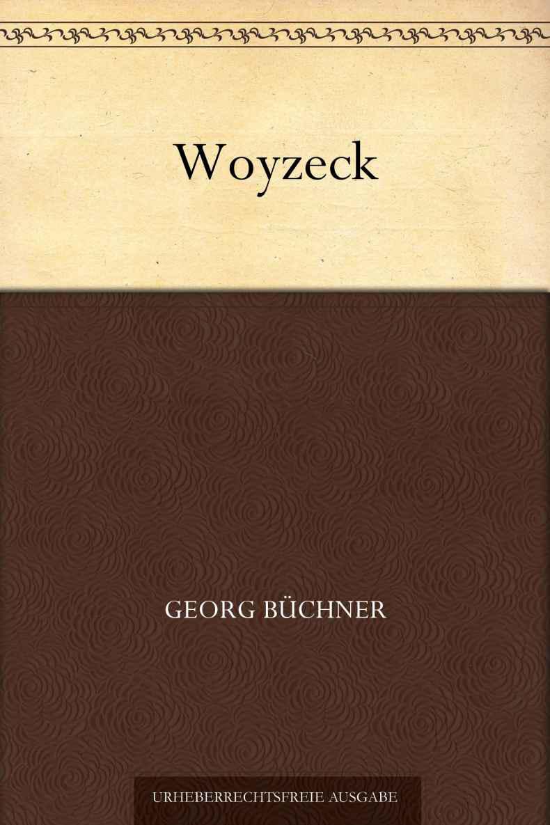 Woyzeck
